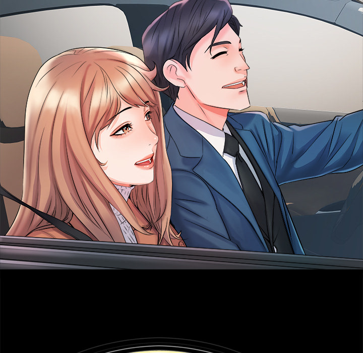 Block 69 - Chapter 1 [photo 17] - MangaPorn