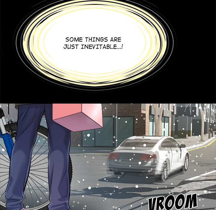 Block 69 - Chapter 1 [photo 18] - MangaPorn