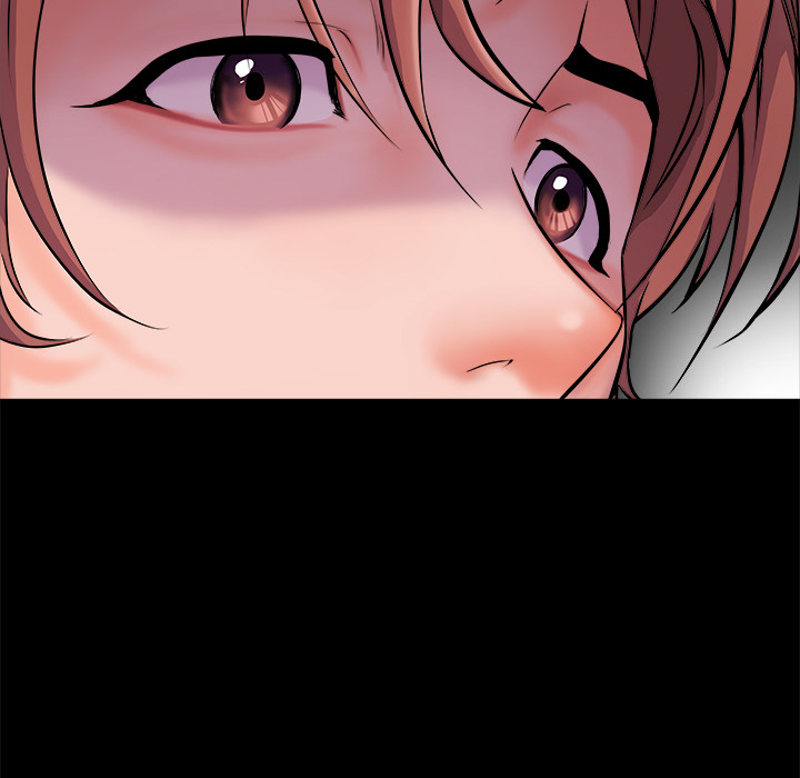 Block 69 - Chapter 1 [photo 20] - MangaPorn