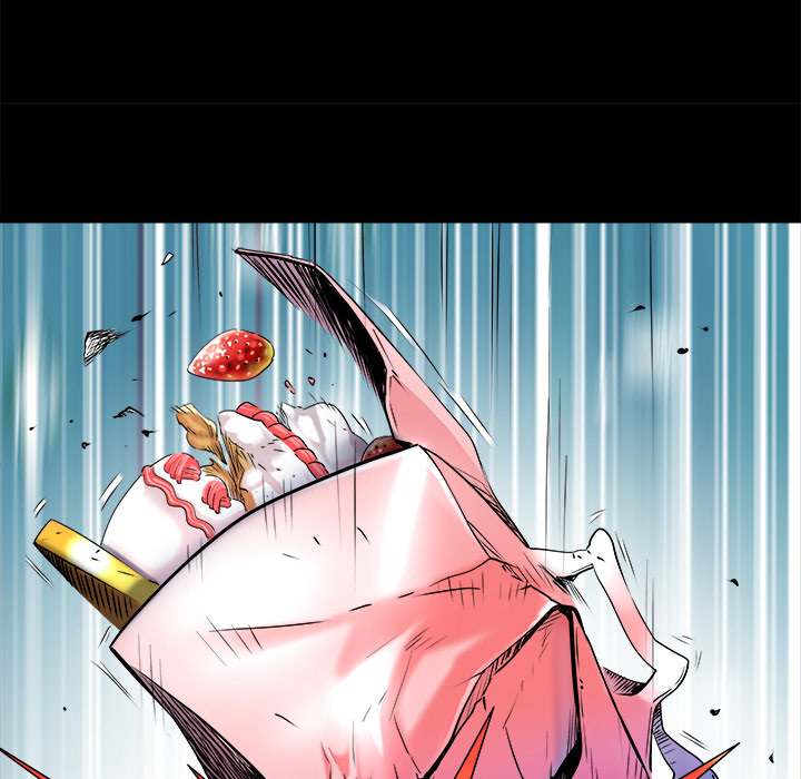 Block 69 - Chapter 1 [photo 21] - MangaPorn