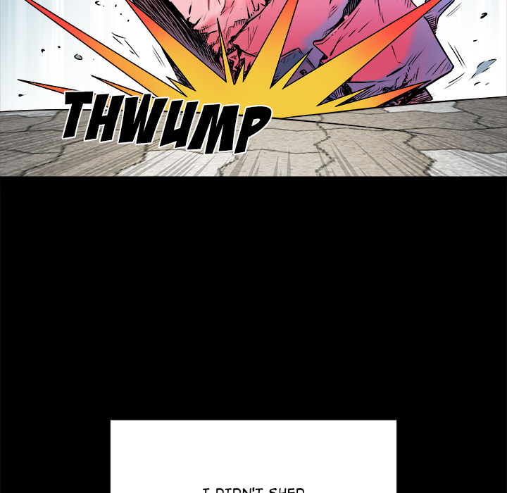 Block 69 - Chapter 1 [photo 22] - MangaPorn