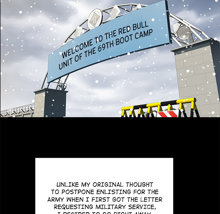 Block 69 - Chapter 1 [photo 25] - MangaPorn