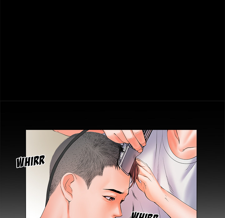 Block 69 - Chapter 1 [photo 27] - MangaPorn