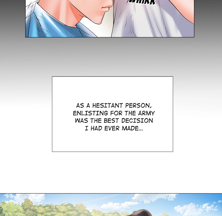 Block 69 - Chapter 1 [photo 28] - MangaPorn