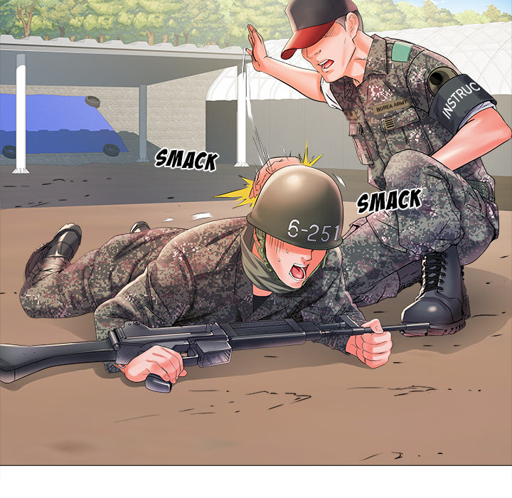 Block 69 - Chapter 1 [photo 29] - MangaPorn