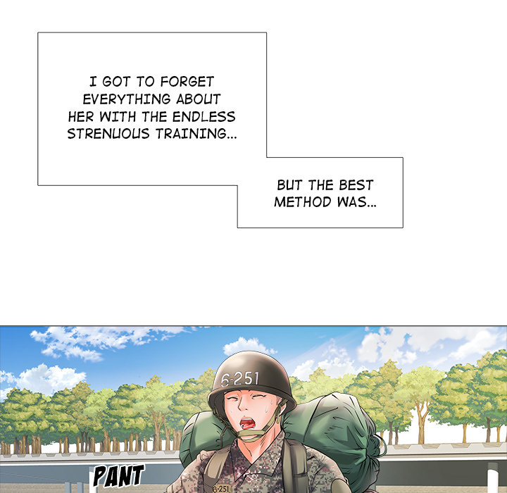 Block 69 - Chapter 1 [photo 30] - MangaPorn