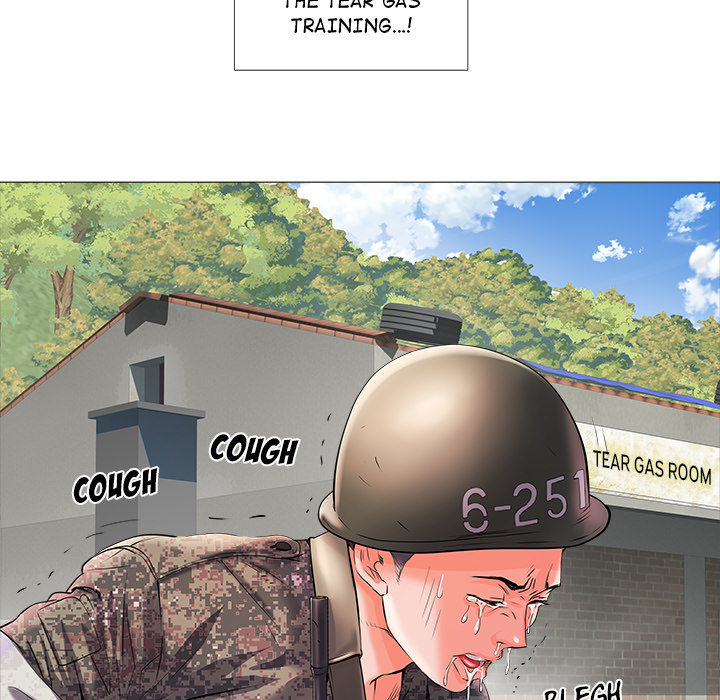 Block 69 - Chapter 1 [photo 32] - MangaPorn