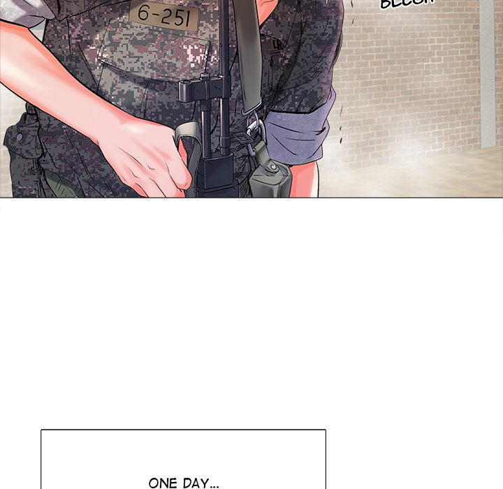 Block 69 - Chapter 1 [photo 33] - MangaPorn