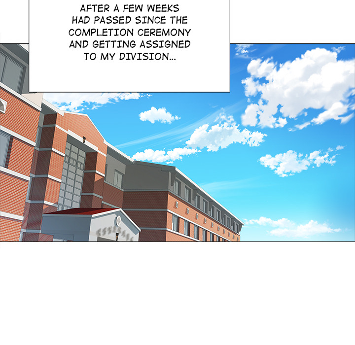 Block 69 - Chapter 1 [photo 34] - MangaPorn