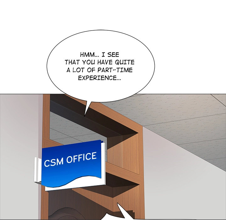 Block 69 - Chapter 1 [photo 35] - MangaPorn