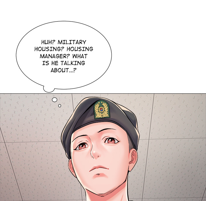 Block 69 - Chapter 1 [photo 38] - MangaPorn