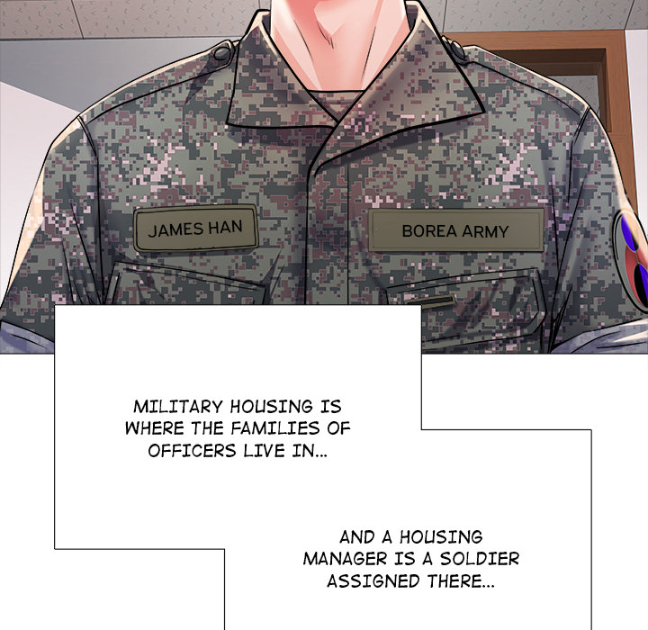 Block 69 - Chapter 1 [photo 39] - MangaPorn