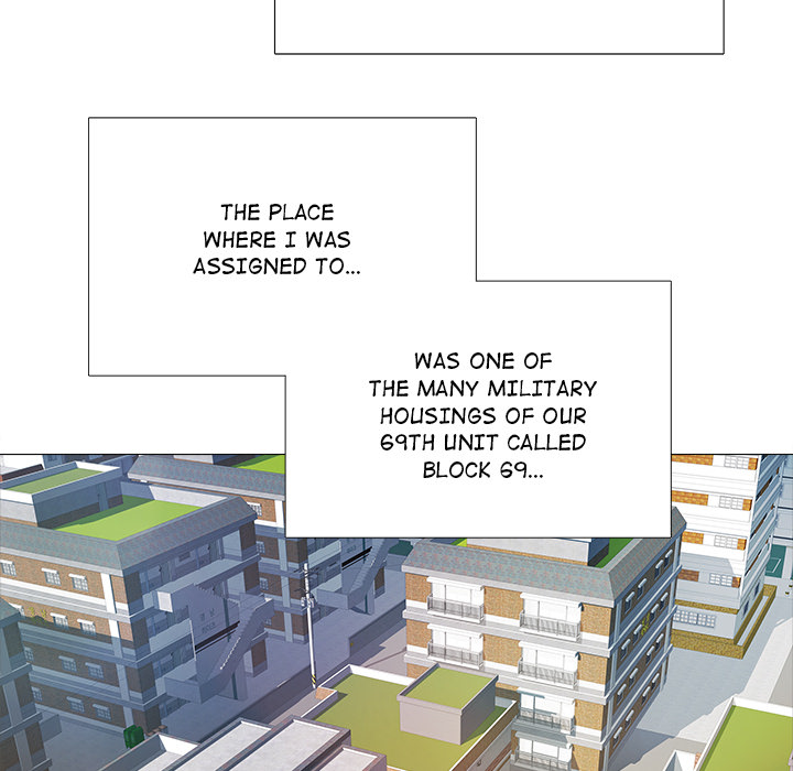 Block 69 - Chapter 1 [photo 40] - MangaPorn