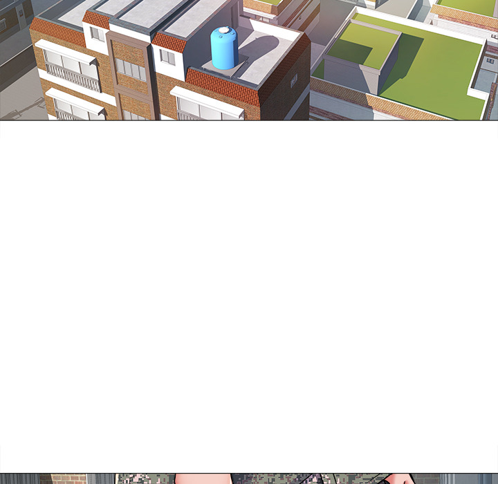 Block 69 - Chapter 1 [photo 41] - MangaPorn