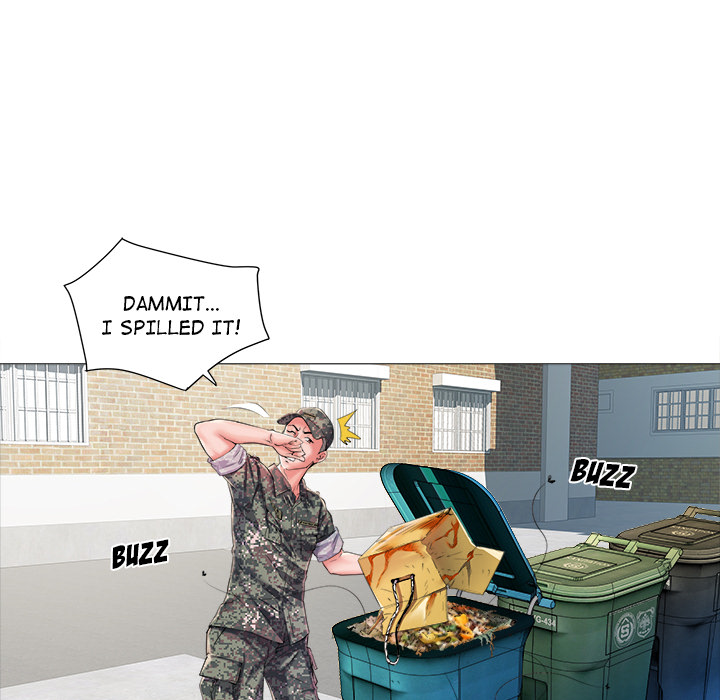 Block 69 - Chapter 1 [photo 43] - MangaPorn