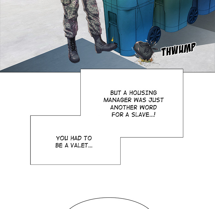 Block 69 - Chapter 1 [photo 44] - MangaPorn