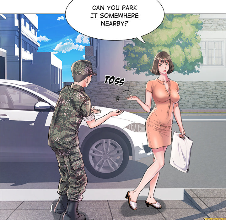 Block 69 - Chapter 1 [photo 45] - MangaPorn