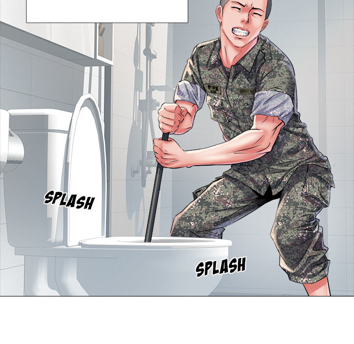 Block 69 - Chapter 1 [photo 47] - MangaPorn