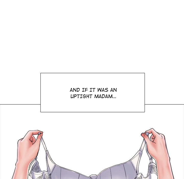 Block 69 - Chapter 1 [photo 48] - MangaPorn