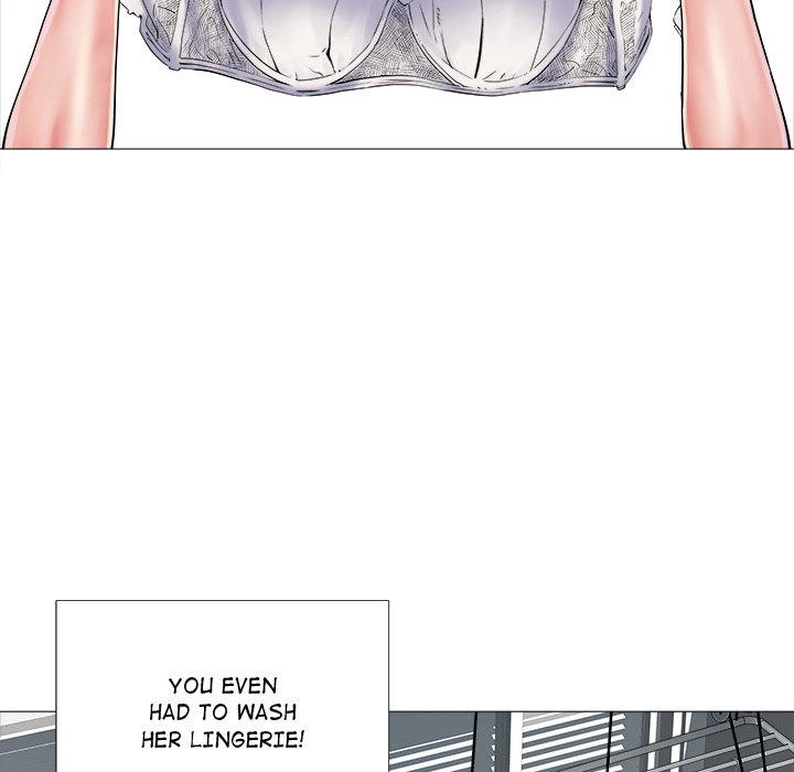 Block 69 - Chapter 1 [photo 49] - MangaPorn