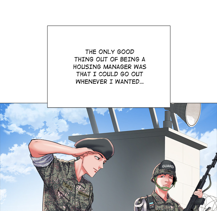 Block 69 - Chapter 1 [photo 51] - MangaPorn