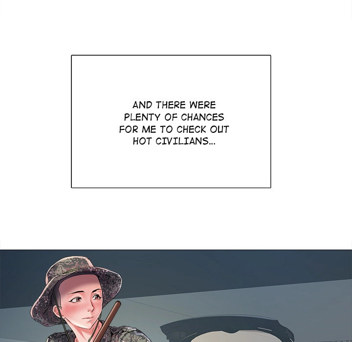 Block 69 - Chapter 1 [photo 54] - MangaPorn