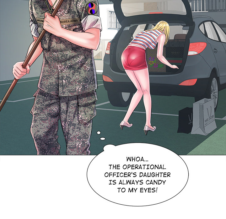 Block 69 - Chapter 1 [photo 55] - MangaPorn