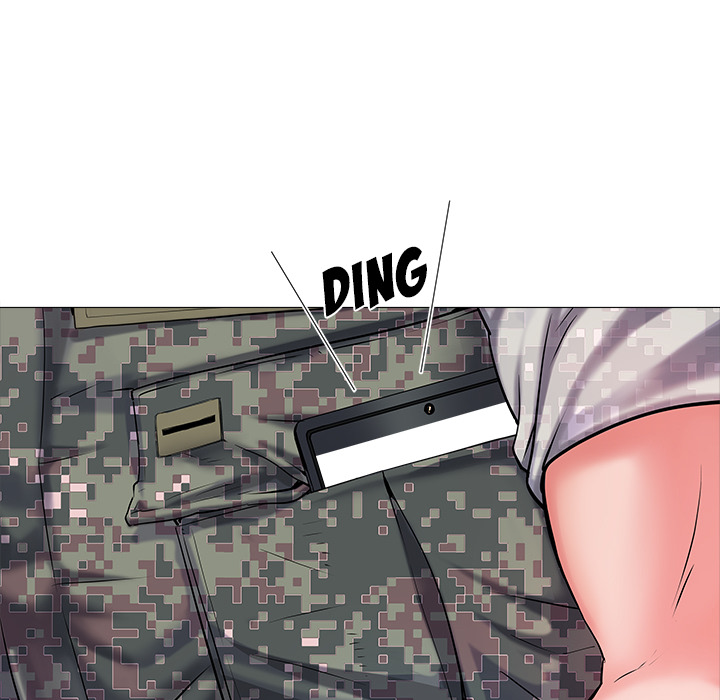 Block 69 - Chapter 1 [photo 56] - MangaPorn