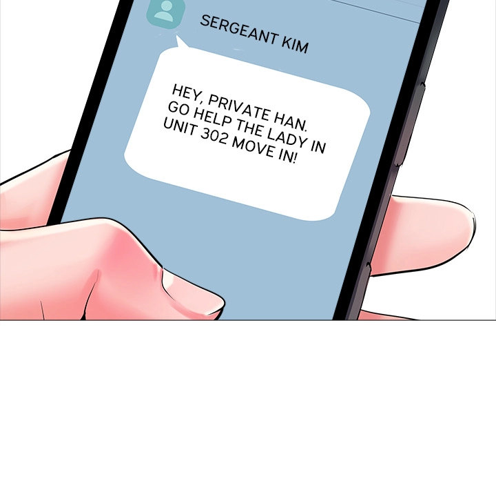 Block 69 - Chapter 1 [photo 58] - MangaPorn