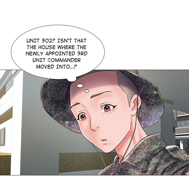 Block 69 - Chapter 1 [photo 59] - MangaPorn