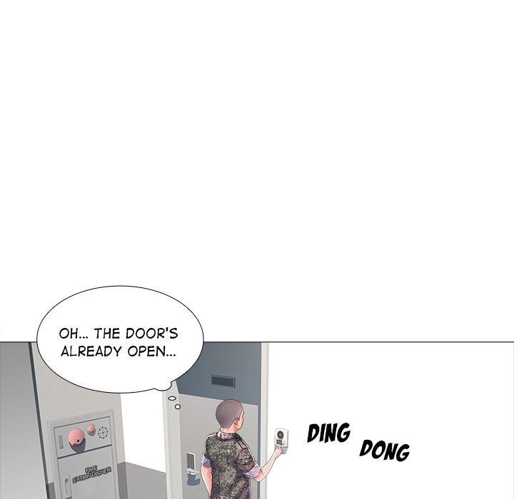 Block 69 - Chapter 1 [photo 60] - MangaPorn