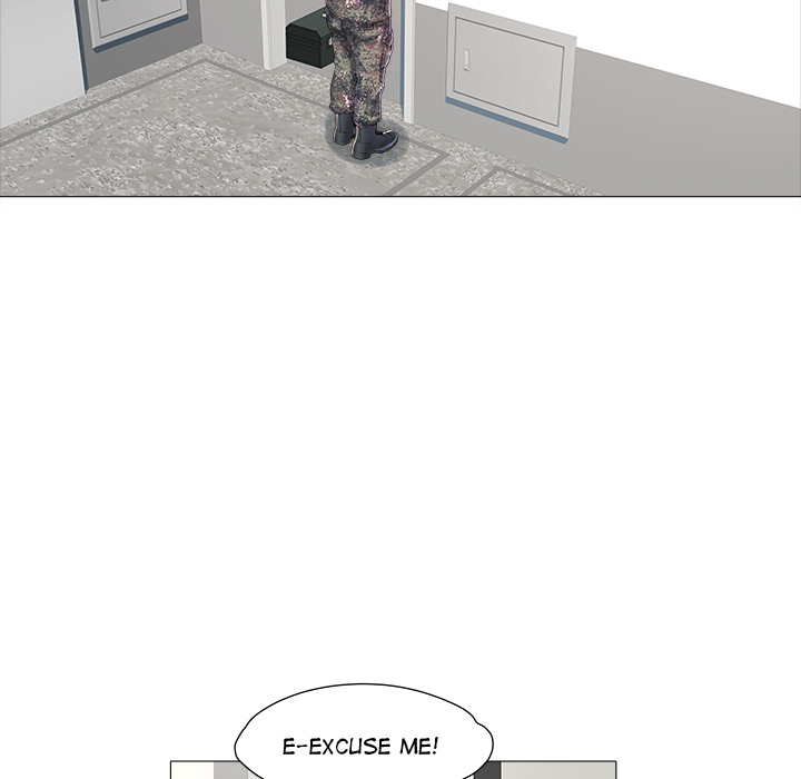 Block 69 - Chapter 1 [photo 61] - MangaPorn