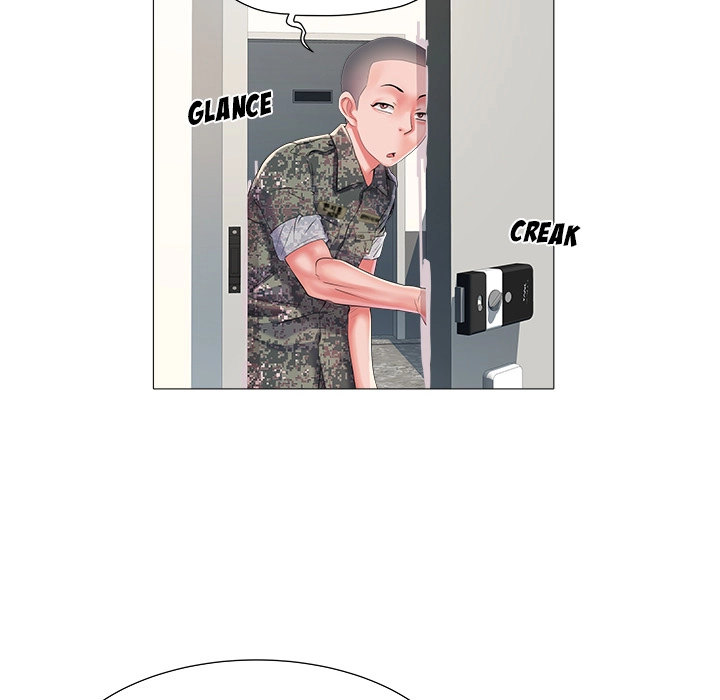 Block 69 - Chapter 1 [photo 62] - MangaPorn