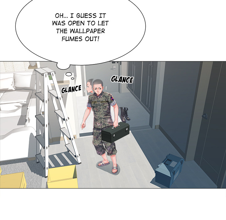 Block 69 - Chapter 1 [photo 63] - MangaPorn