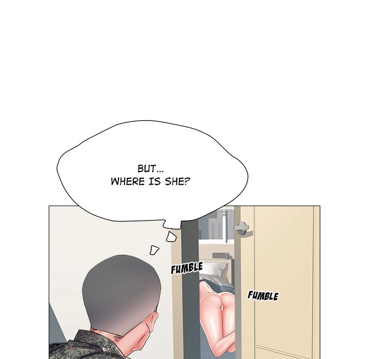 Block 69 - Chapter 1 [photo 64] - MangaPorn