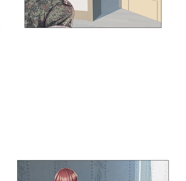 Block 69 - Chapter 1 [photo 65] - MangaPorn