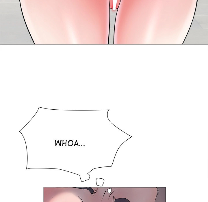 Block 69 - Chapter 1 [photo 68] - MangaPorn