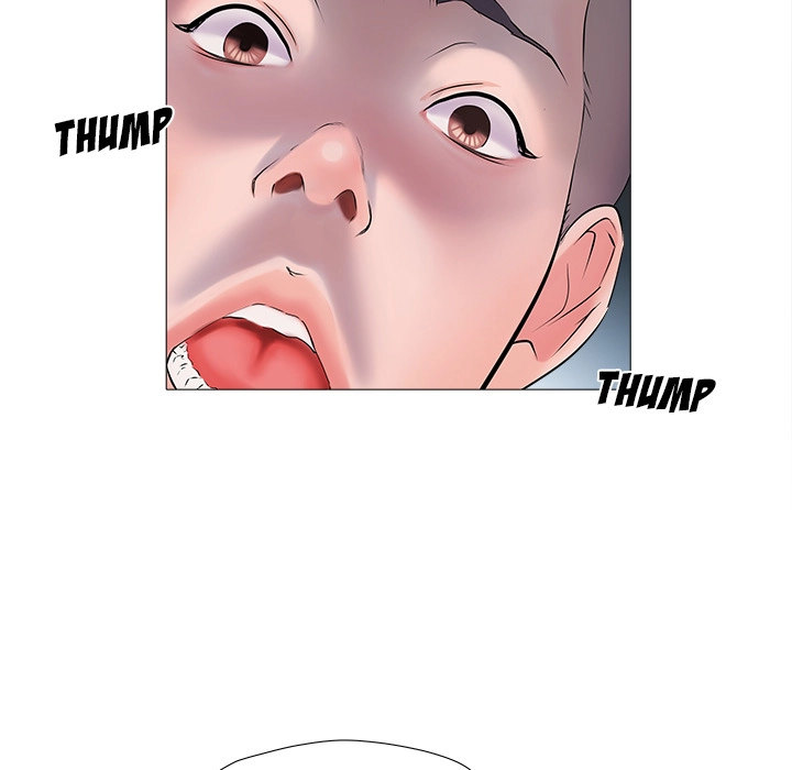 Block 69 - Chapter 1 [photo 69] - MangaPorn