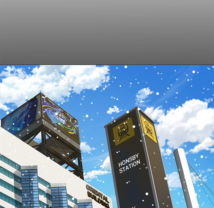 Block 69 - Chapter 1 [photo 7] - MangaPorn