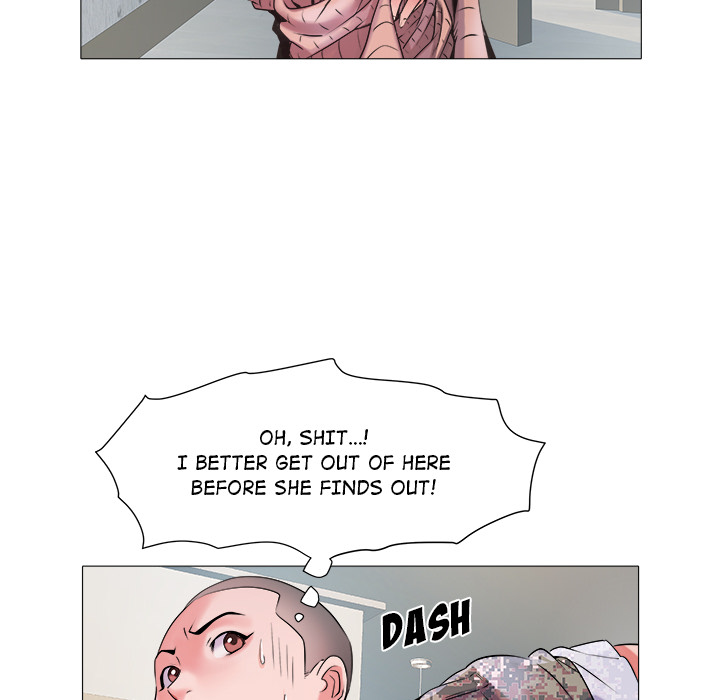 Block 69 - Chapter 1 [photo 73] - MangaPorn