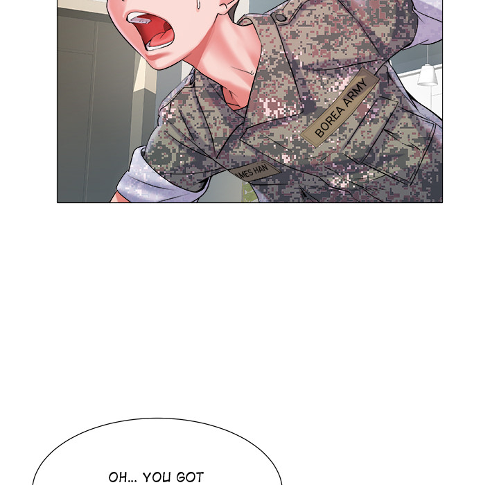 Block 69 - Chapter 1 [photo 74] - MangaPorn