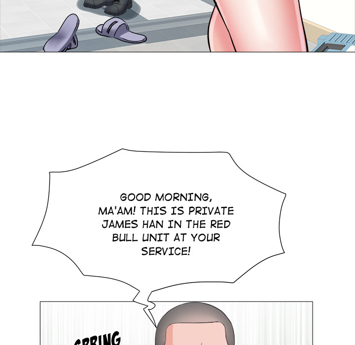 Block 69 - Chapter 1 [photo 76] - MangaPorn