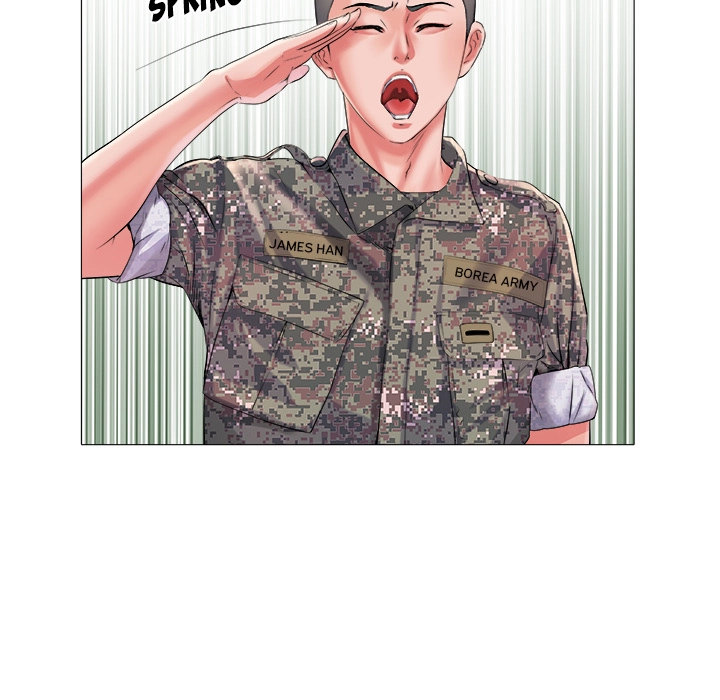 Block 69 - Chapter 1 [photo 77] - MangaPorn