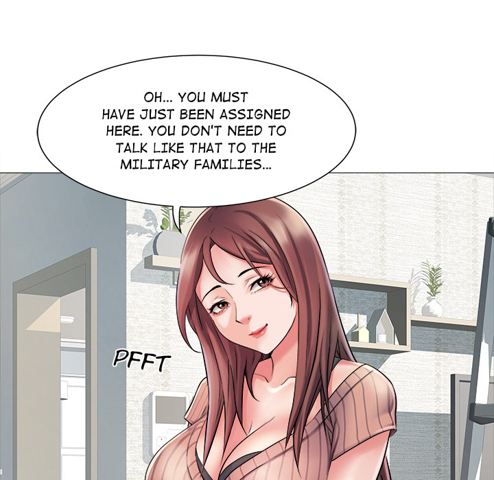 Block 69 - Chapter 1 [photo 78] - MangaPorn