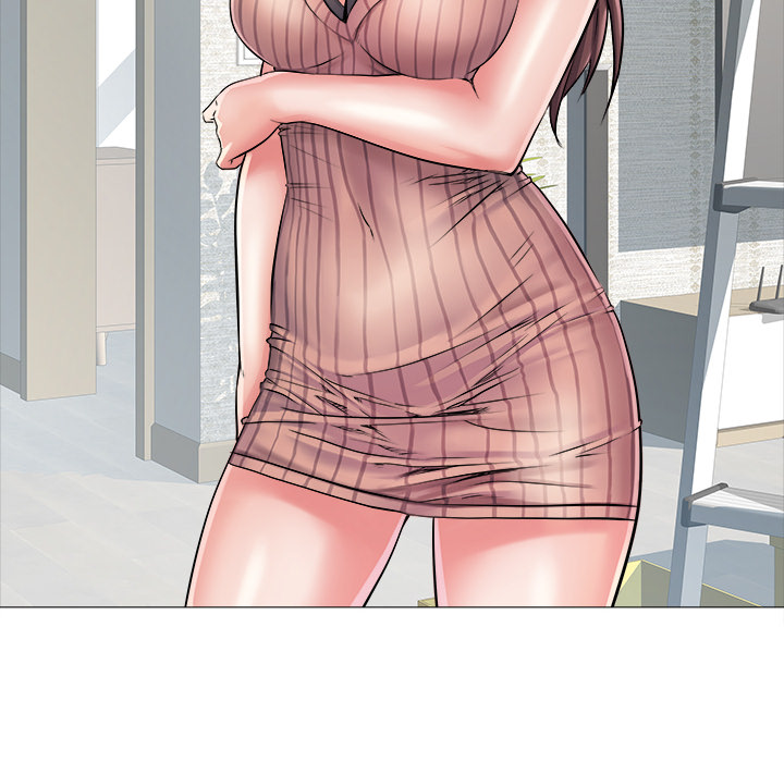 Block 69 - Chapter 1 [photo 79] - MangaPorn