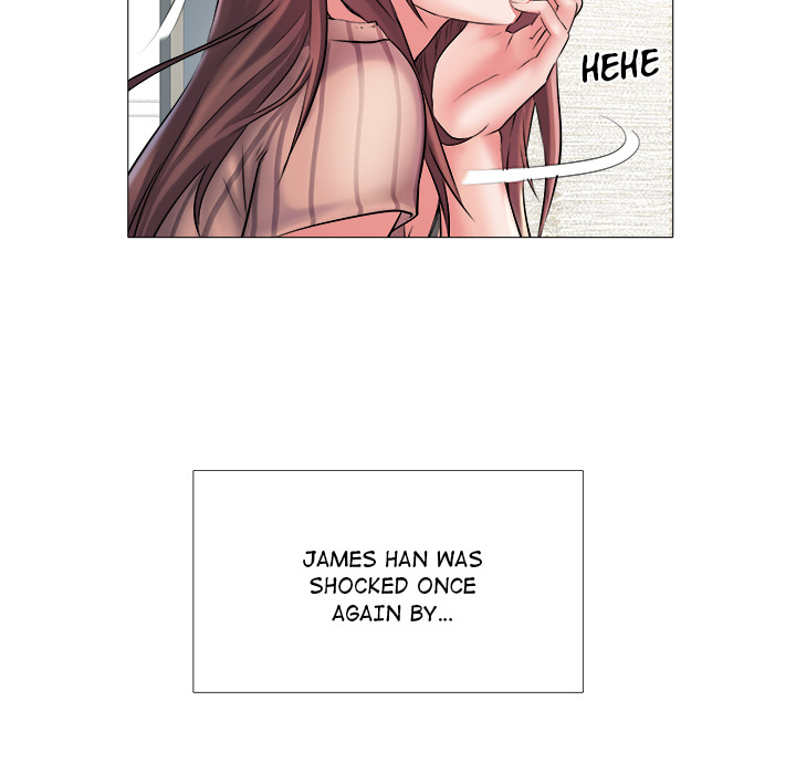 Block 69 - Chapter 1 [photo 81] - MangaPorn