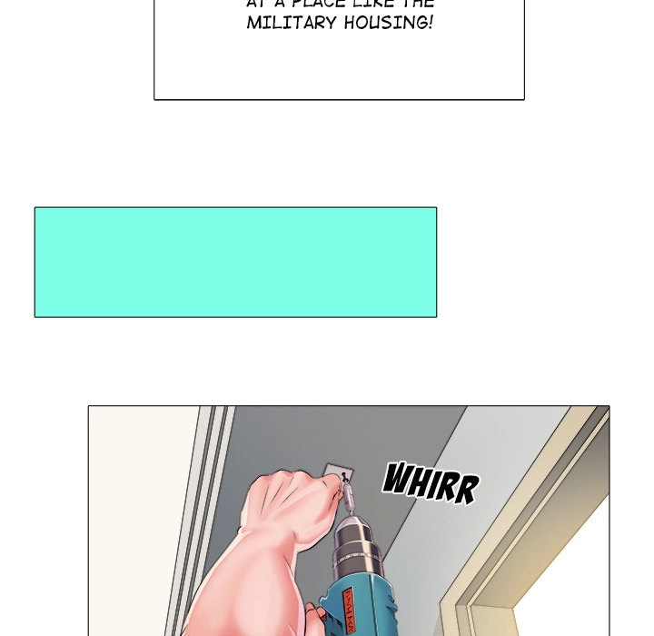 Block 69 - Chapter 1 [photo 83] - MangaPorn