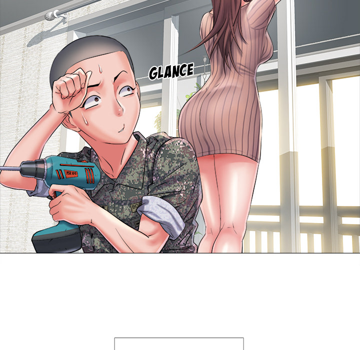 Block 69 - Chapter 1 [photo 85] - MangaPorn