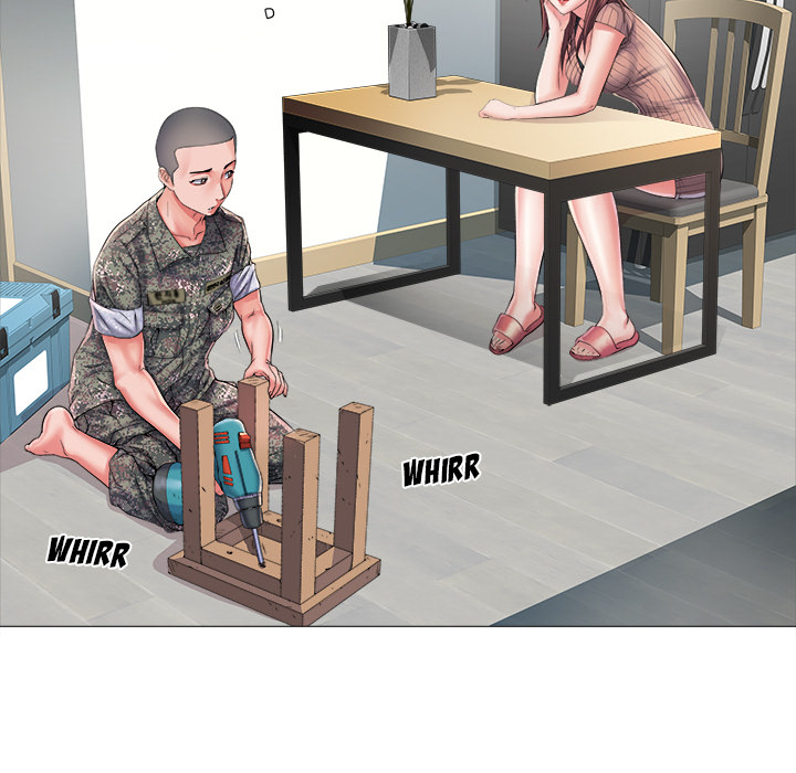 Block 69 - Chapter 1 [photo 88] - MangaPorn