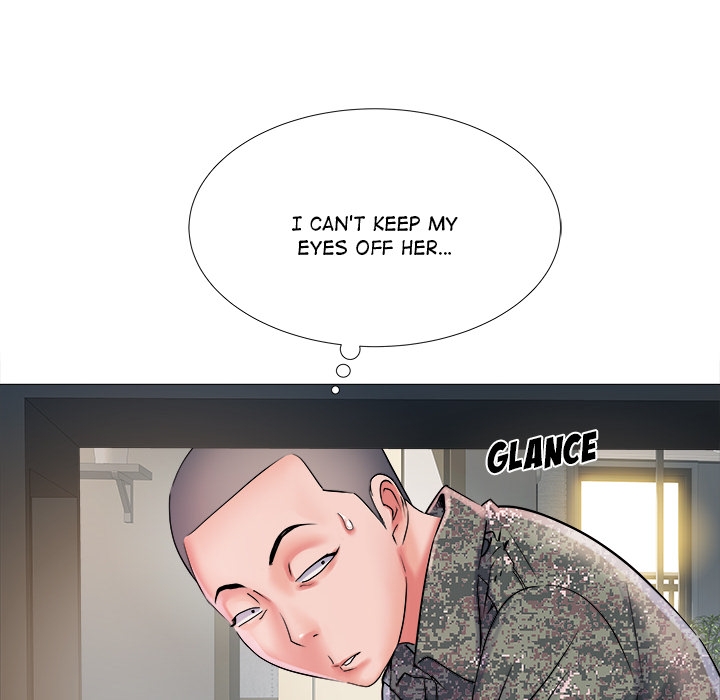 Block 69 - Chapter 1 [photo 89] - MangaPorn